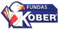 KOBER
