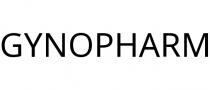 GYNOPHARM