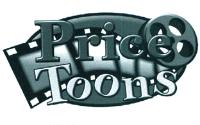 PRICE TOONS