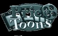 PRICE TOONS