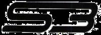 S3