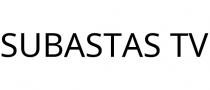 SUBASTAS TV