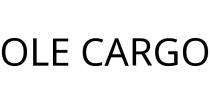 OLE CARGO