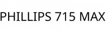 PHILLIPS 715 MAX
