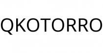 QKOTORRO