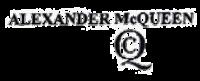 ALEXANDER MCQUEEN CQ