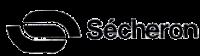 SÉCHERON
