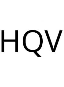HQV