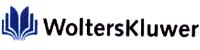 WOLTERS KLUWER
