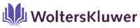WOLTERS KLUWER