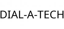 DIAL-A-TECH