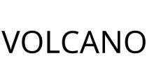 VOLCANO