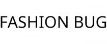 FASHION BUG