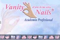 VANITY NAILS