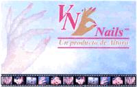 VN-NAILS