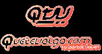 QUETEVALGA.COM QTV
