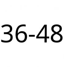 36-48