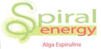 SPIRAL ENERGY
