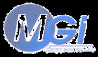 MGI