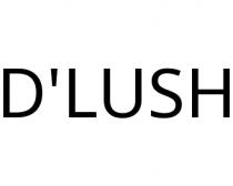 D'LUSH