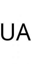 UA