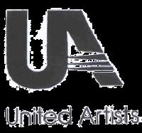 UA UNITED ARTISTS