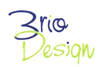 BRIO DESIGN