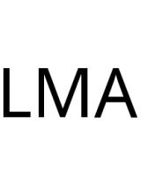 LMA