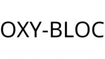 OXY-BLOC