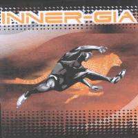 INNER-GIA
