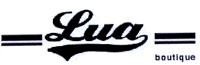 LUA BOUTIQUE