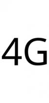 4G