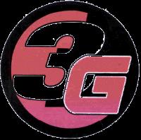 3G