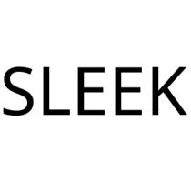 SLEEK