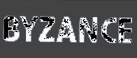 BYZANCE