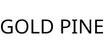 GOLD PINE