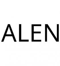 ALEN