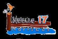 MUELLE 17 MARISCOS
