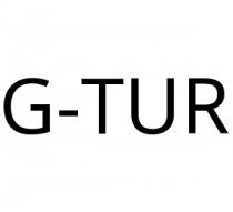G-TUR