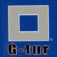G-TUR