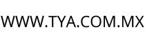 WWW.TYA.COM.MX