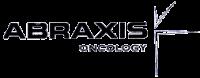 ABRAXIS ONCOLOGY