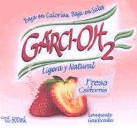 GARCI-OH2