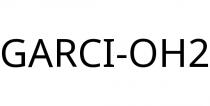 GARCI-OH2