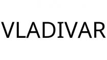 VLADIVAR