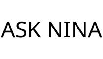 ASK NINA