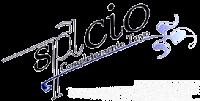 SPACIO COMPLETAMENTE TUYO