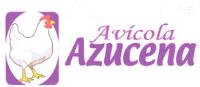 AVÍCOLA AZUCENA