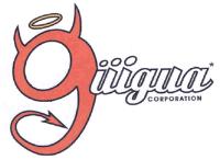 GÜIGUA CORPORATION