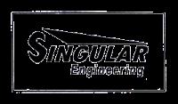 SINGULAR ENGINEERING